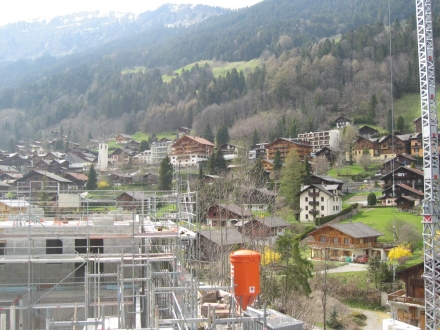 chalet3